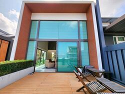 Kampong Ampat (D13), Semi-Detached #613294921